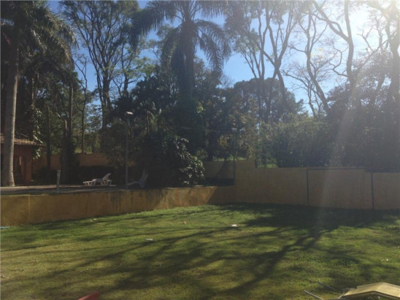 Imagem Casa com 4 Quartos à Venda, 1.500 m² em Vila Santo Antônio - Cotia Imagem Casa com 4 Quartos à Venda, 1.500 m² em Vila Santo Antônio - Cotia