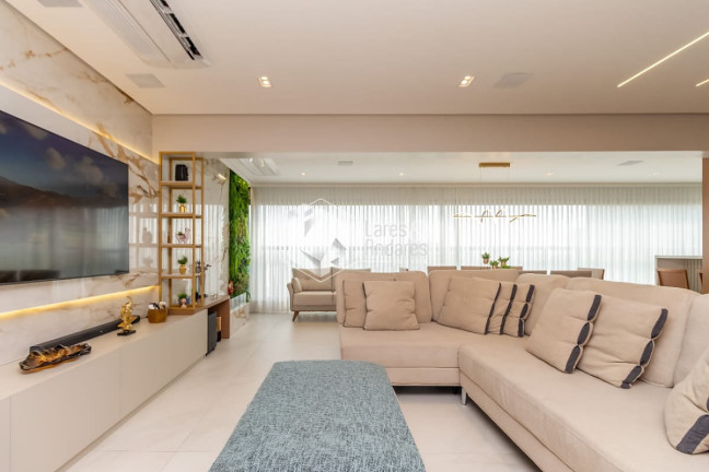 Imagem Apartamento com 3 Quartos à Venda, 160 m² em Vila Gumercindo - São Paulo Imagem Apartamento com 3 Quartos à Venda, 160 m² em Vila Gumercindo - São Paulo