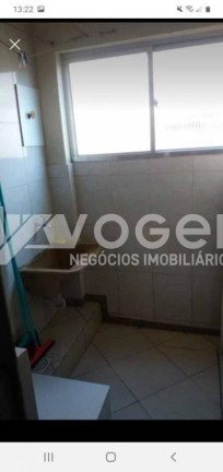 Imagem Apartamento com 2 Quartos à Venda, 62 m² em São Miguel - Sao Leopoldo Imagem Apartamento com 2 Quartos à Venda, 62 m² em São Miguel - Sao Leopoldo