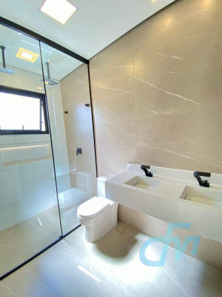 Imagem Casa de Condomínio com 3 Quartos à Venda, 177 m² em Jardim São Pedro - Mogi Das Cruzes Imagem Casa de Condomínio com 3 Quartos à Venda, 177 m² em Jardim São Pedro - Mogi Das Cruzes