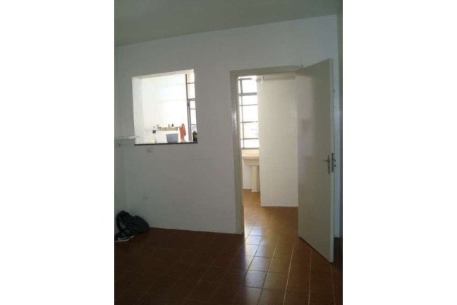 Casa com 2 Quartos à Venda,  em Alto Da Lapa - São Paulo
