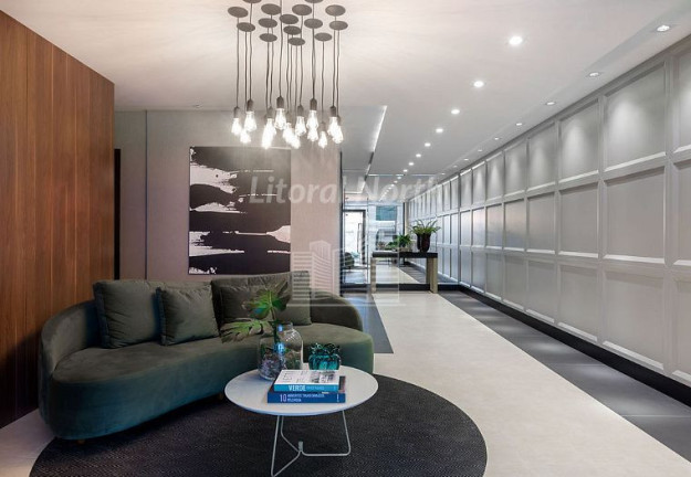 Imagem Apartamento com 4 Quartos à Venda, 153 m² em Centro - Balneário Camboriú Imagem Apartamento com 4 Quartos à Venda, 153 m² em Centro - Balneário Camboriú