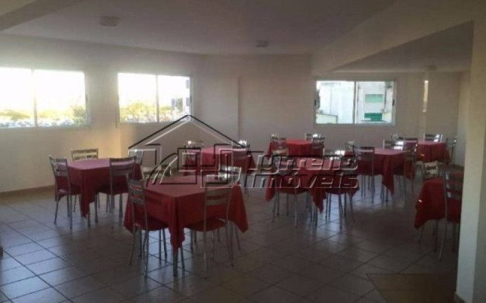 Imagem Apartamento com 1 Quarto à Venda, 53 m² em Jardim Aquarius - São José Dos Campos Imagem Apartamento com 1 Quarto à Venda, 53 m² em Jardim Aquarius - São José Dos Campos