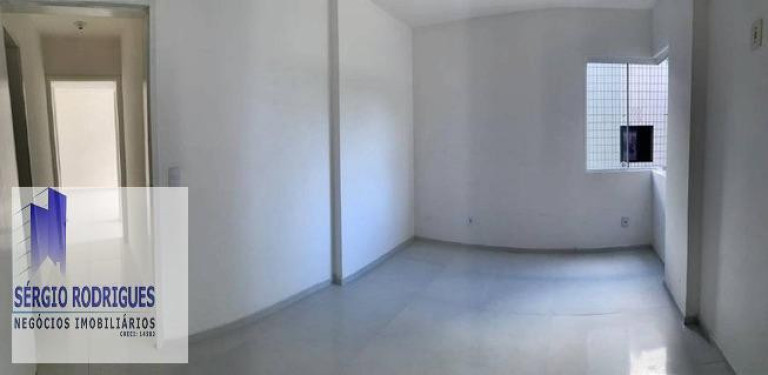 Imagem Apartamento com 2 Quartos à Venda, 73 m² em Boa Viagem - Recife Imagem Apartamento com 2 Quartos à Venda, 73 m² em Boa Viagem - Recife