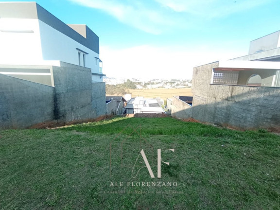 Imagem Imóvel à Venda, 312 m² em Condomínio Villa Real De Bragança - Bragança Paulista Imagem Imóvel à Venda, 312 m² em Condomínio Villa Real De Bragança - Bragança Paulista