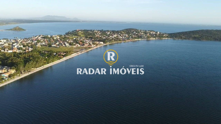 Imagem Terreno à Venda, 36 m² em Boqueirão - São Pedro Da Aldeia Imagem Terreno à Venda, 36 m² em Boqueirão - São Pedro Da Aldeia