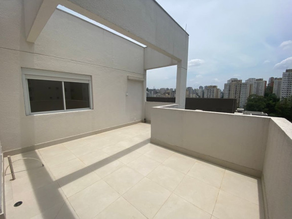 Imagem Apartamento com 4 Quartos à Venda, 202 m² em Vila Andrade - São Paulo Imagem Apartamento com 4 Quartos à Venda, 202 m² em Vila Andrade - São Paulo