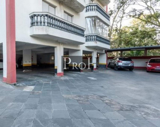 Imagem Apartamento com 2 Quartos à Venda, 90 m² em Vila Lusitânia - São Bernardo Do Campo Imagem Apartamento com 2 Quartos à Venda, 90 m² em Vila Lusitânia - São Bernardo Do Campo