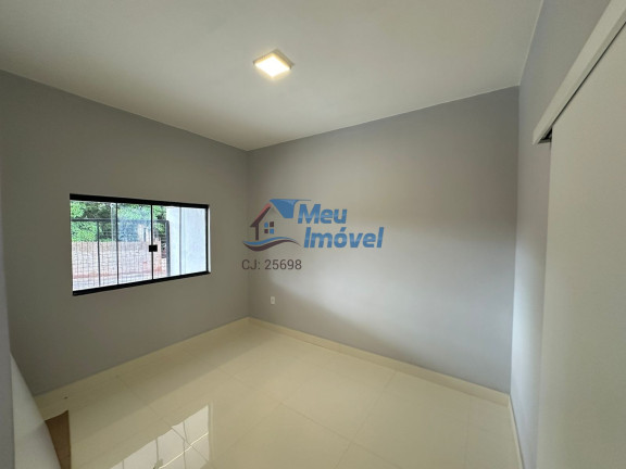 Imagem Casa com 3 Quartos à Venda, 160 m² em Setor Habitacional Arniqueira (águas Claras) - Brasília Imagem Casa com 3 Quartos à Venda, 160 m² em Setor Habitacional Arniqueira (águas Claras) - Brasília