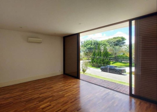Imagem Casa com 5 Quartos à Venda, 680 m² em Alphaville Conde Ii - Barueri Imagem Casa com 5 Quartos à Venda, 680 m² em Alphaville Conde Ii - Barueri