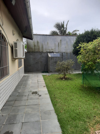 Imagem Imóvel com 3 Quartos à Venda, em Cibratel 2 - Itanhaém Imagem Imóvel com 3 Quartos à Venda, em Cibratel 2 - Itanhaém