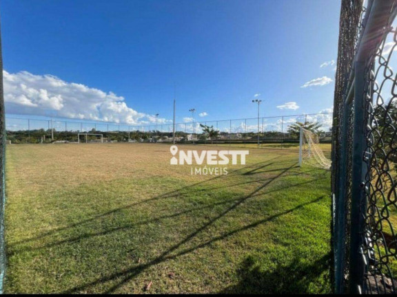 Imagem Terreno à Venda, 360 m² em 1352 - Senador Canedo Imagem Terreno à Venda, 360 m² em 1352 - Senador Canedo