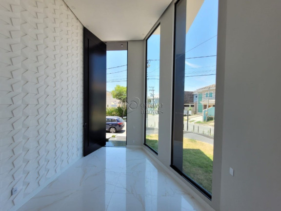 Imagem Casa com 4 Quartos à Venda,  em Lagoa - Macaé