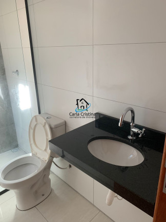 Imagem Casa com 2 Quartos à Venda, 54 m² em Balneário Guaciara - Matinhos