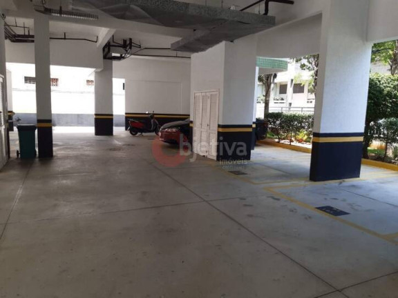 Imagem Apartamento com 3 Quartos para Alugar, 90 m² em Braga - Cabo Frio Imagem Apartamento com 3 Quartos para Alugar, 90 m² em Braga - Cabo Frio