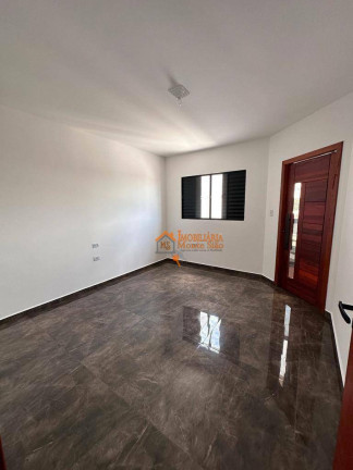 Imagem Sobrado com 2 Quartos à Venda, 75 m² em Jardim Rio Negro - Itaquaquecetuba Imagem Sobrado com 2 Quartos à Venda, 75 m² em Jardim Rio Negro - Itaquaquecetuba