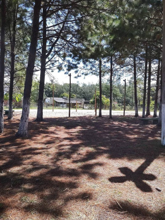 Imagem Casa com 3 Quartos à Venda, 150 m² em Nova Tramandaí - Tramandaí Imagem Casa com 3 Quartos à Venda, 150 m² em Nova Tramandaí - Tramandaí