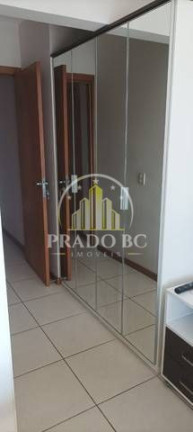 Imagem Apartamento com 3 Quartos à Venda, 74 m² em Vila Operária - Itajaí Imagem Apartamento com 3 Quartos à Venda, 74 m² em Vila Operária - Itajaí