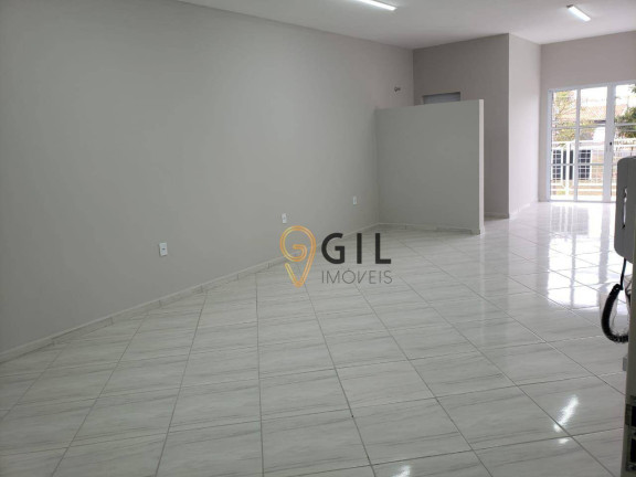 Imagem Edifício Residencial à Venda, 320 m² em Parque Bom Retiro - Paulínia Imagem Edifício Residencial à Venda, 320 m² em Parque Bom Retiro - Paulínia