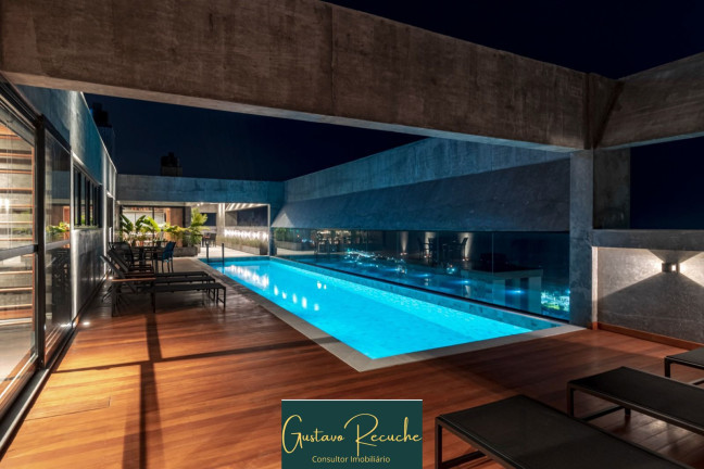 Imagem Apartamento com 3 Quartos à Venda, 103 m² em Centro - Torres