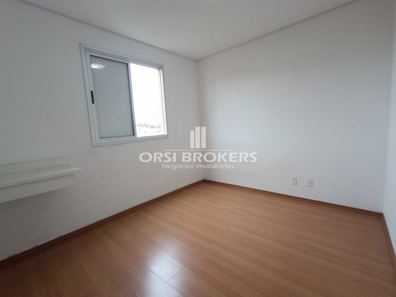 Imagem Apartamento com 3 Quartos à Venda, 70 m² em Jardim Luísa - São Paulo Imagem Apartamento com 3 Quartos à Venda, 70 m² em Jardim Luísa - São Paulo