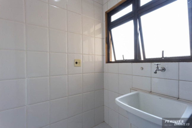 Imagem Apartamento com 2 Quartos à Venda, 47 m² em Vila Pompéia - São Paulo Imagem Apartamento com 2 Quartos à Venda, 47 m² em Vila Pompéia - São Paulo