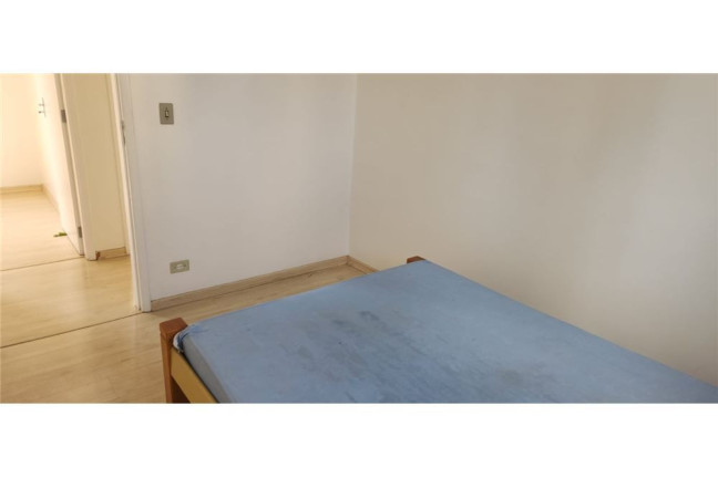 Imagem Apartamento com 3 Quartos à Venda, 74 m² em Vila Mascote - São Paulo Imagem Apartamento com 3 Quartos à Venda, 74 m² em Vila Mascote - São Paulo