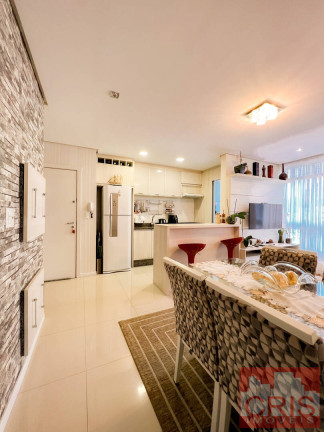 Imagem Apartamento com 1 Quarto à Venda, 48 m² em Humaitá - Bento Gonçalves Imagem Apartamento com 1 Quarto à Venda, 48 m² em Humaitá - Bento Gonçalves