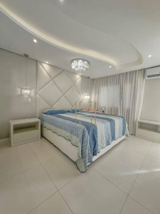 Imagem Casa com 3 Quartos à Venda, 150 m² em Colina De Laranjeiras - Serra Imagem Casa com 3 Quartos à Venda, 150 m² em Colina De Laranjeiras - Serra