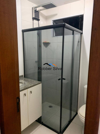 Imagem Apartamento com 2 Quartos à Venda, 60 m² em Parque São Luís - Taubaté Imagem Apartamento com 2 Quartos à Venda, 60 m² em Parque São Luís - Taubaté