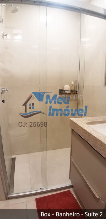 Imagem Imóvel com 3 Quartos à Venda, 124 m² em Setor Noroeste - Brasília Imagem Imóvel com 3 Quartos à Venda, 124 m² em Setor Noroeste - Brasília
