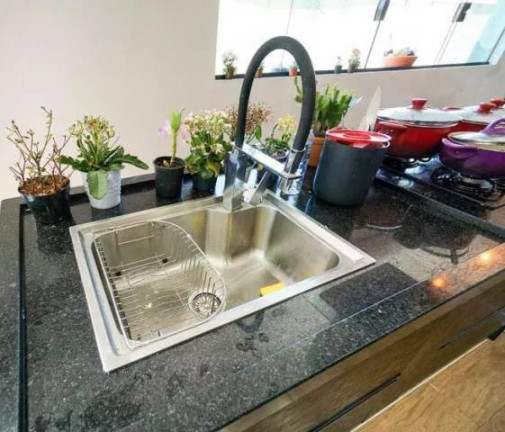 Imagem Sobrado com 4 Quartos à Venda, 375 m² em Jardim Vila Formosa - São Paulo Imagem Sobrado com 4 Quartos à Venda, 375 m² em Jardim Vila Formosa - São Paulo