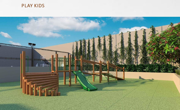 Imagem Imóvel com 4 Quartos à Venda, 322 m² em Vila Do Golf - Ribeirão Preto