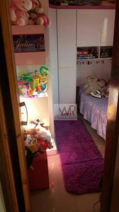 Imagem Apartamento com 2 Quartos à Venda, 48 m² em Guaianazes - São Paulo Imagem Apartamento com 2 Quartos à Venda, 48 m² em Guaianazes - São Paulo