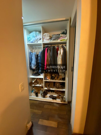 Imagem Apartamento com 2 Quartos à Venda, 85 m² em Saúde - São Paulo Imagem Apartamento com 2 Quartos à Venda, 85 m² em Saúde - São Paulo