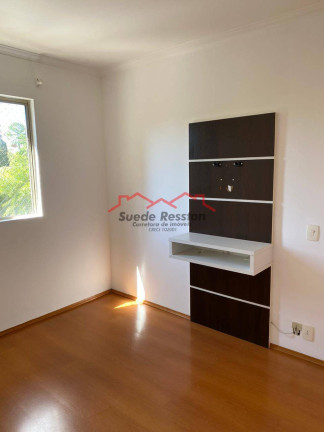 Imagem Apartamento com 3 Quartos à Venda, 63 m² em Vila Sofia - São Paulo Imagem Apartamento com 3 Quartos à Venda, 63 m² em Vila Sofia - São Paulo