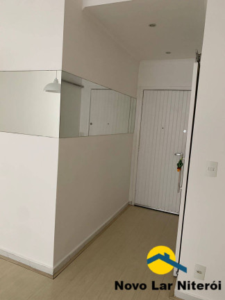 Imagem Apartamento com 2 Quartos à Venda, 74 m² em Santa Rosa - Niterói Imagem Apartamento com 2 Quartos à Venda, 74 m² em Santa Rosa - Niterói