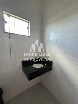 Imagem Casa com 3 Quartos à Venda, 162 m² em Jardim Mônaco - Dourados Imagem Casa com 3 Quartos à Venda, 162 m² em Jardim Mônaco - Dourados