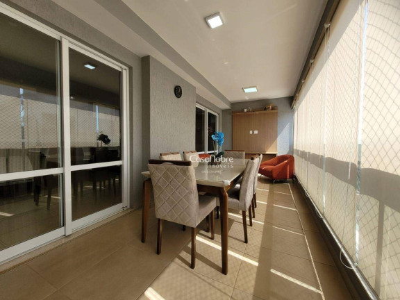 Imagem Apartamento com 3 Quartos à Venda, 171 m² em Nova Aliança - Ribeirão Preto Imagem Apartamento com 3 Quartos à Venda, 171 m² em Nova Aliança - Ribeirão Preto