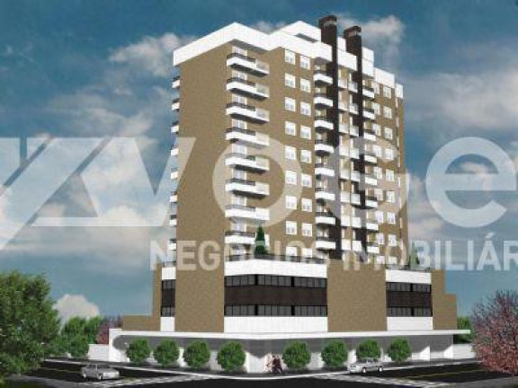 Imagem Apartamento com 2 Quartos à Venda, 92 m² em Centro - Estancia Velha Imagem Apartamento com 2 Quartos à Venda, 92 m² em Centro - Estancia Velha