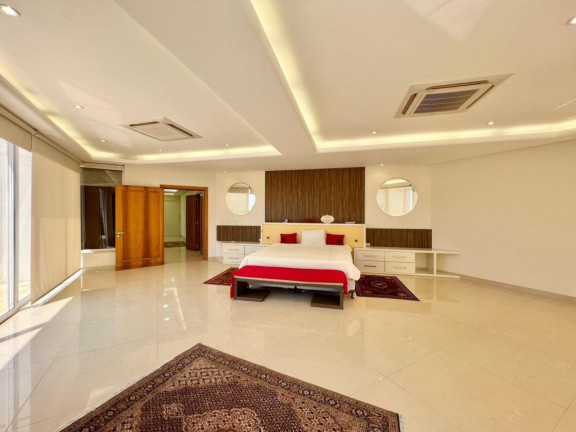 Imagem Casa com 5 Quartos à Venda, 1.180 m² em Atlantida - Capao Da Canoa