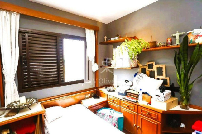 Imagem Apartamento com 3 Quartos à Venda, 78 m² em Jardim Guedala - São Paulo Imagem Apartamento com 3 Quartos à Venda, 78 m² em Jardim Guedala - São Paulo