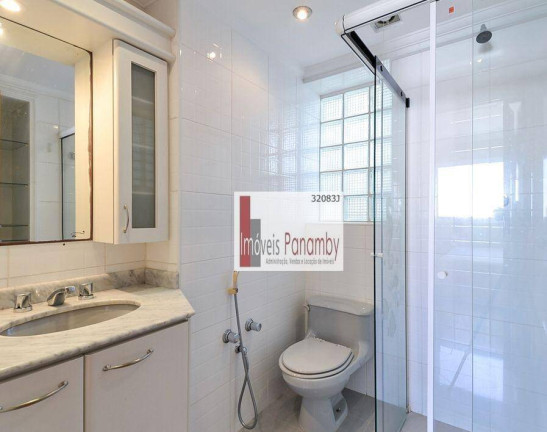 Imagem Apartamento com 2 Quartos à Venda, 70 m² em Vila Olímpia - São Paulo Imagem Apartamento com 2 Quartos à Venda, 70 m² em Vila Olímpia - São Paulo