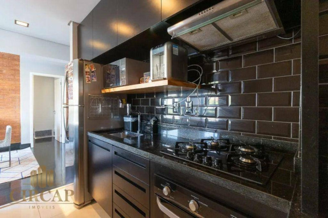 Imagem Apartamento com 1 Quarto à Venda, 88 m² em Paraíso - São Paulo