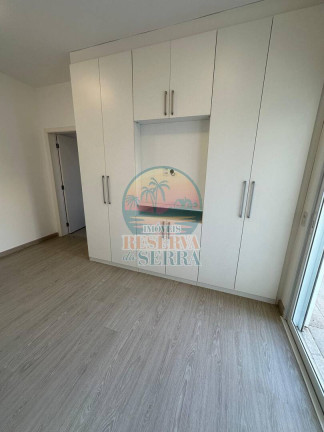 Imagem Casa de Condomínio com 3 Quartos à Venda, 325 m² em Reserva Da Serra - Jundiaí