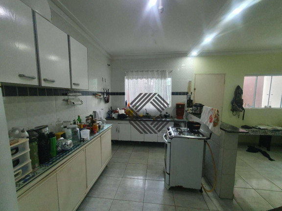 Imagem Casa com 1 Quarto à Venda, 91 m² em Jardim Celeste - Sorocaba Imagem Casa com 1 Quarto à Venda, 91 m² em Jardim Celeste - Sorocaba