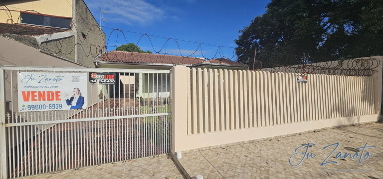 Imagem Casa com 2 Quartos à Venda, 163 m² em Sertãozinho - Matinhos Imagem Casa com 2 Quartos à Venda, 163 m² em Sertãozinho - Matinhos