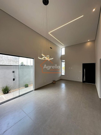 Imagem Imóvel com 3 Quartos à Venda, 200 m² em Condomínio Reserva Da Mata - Mogi Mirim Imagem Imóvel com 3 Quartos à Venda, 200 m² em Condomínio Reserva Da Mata - Mogi Mirim