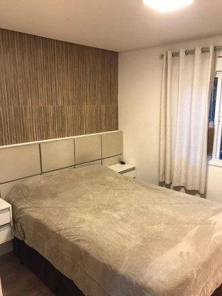 Imagem Apartamento com 3 Quartos à Venda, 98 m² em Cambuci - São Paulo Imagem Apartamento com 3 Quartos à Venda, 98 m² em Cambuci - São Paulo