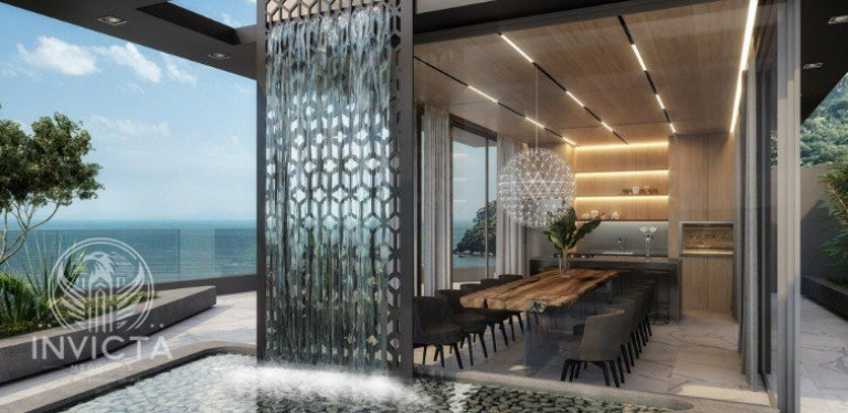Imagem Apartamento com 4 Quartos à Venda, 230 m² em Barra Sul - Balneário Camboriú Imagem Apartamento com 4 Quartos à Venda, 230 m² em Barra Sul - Balneário Camboriú